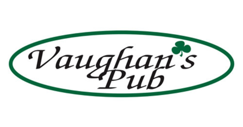 Vaughans Pub Grill