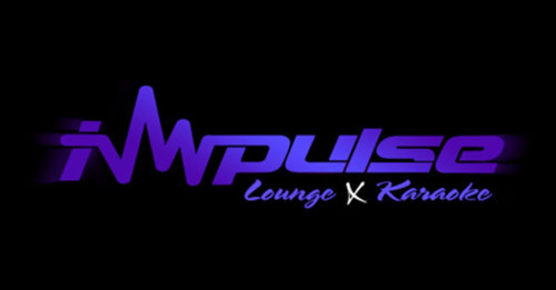 Impulse Lounge