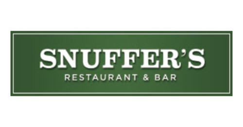 Snuffer's Restaurant Bar