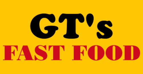 G T's Fast Foods