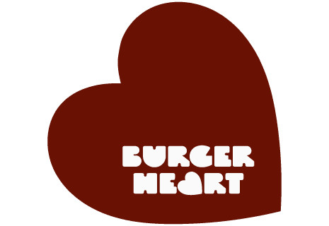 Burgerheart Furth