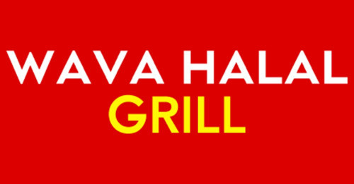 Wava Halal Grill