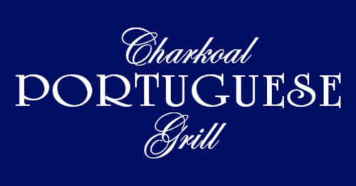 Charkoal Portuguese Grill
