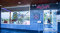 Miss Sushi Alcobendas