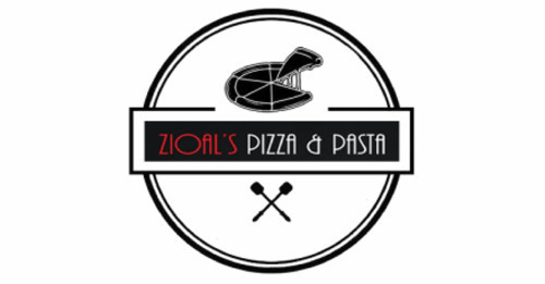 Zio Al's Pizza Pasta
