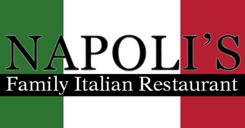 Napoli's