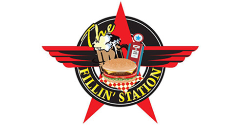 The Fillin Station
