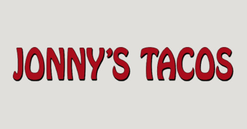 Jonny's Tacos