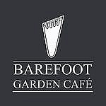 Barefoot Garden Cafe