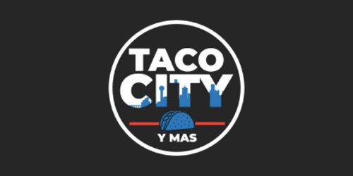 Taco City Y Mas