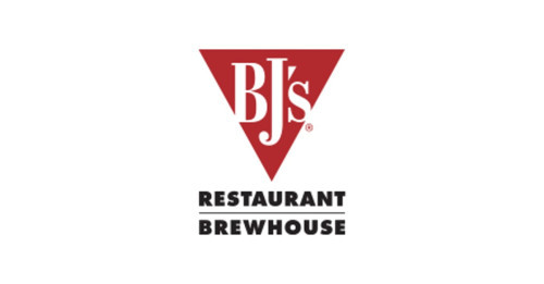 Bj's Brewhouse Hurst