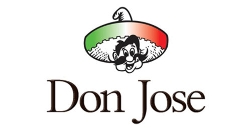 Don Jose Mexican