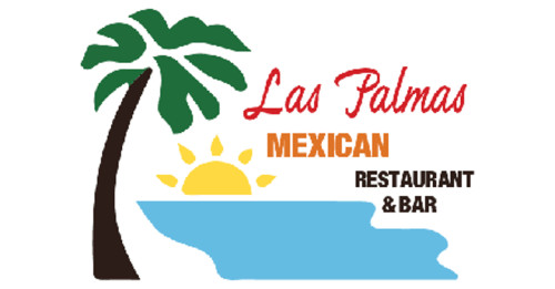 Las Palmas Mexican Restaurant And Bar