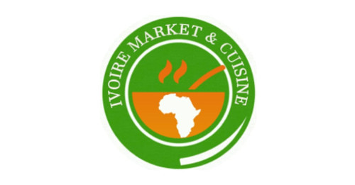 Ivoire Market Cuisine