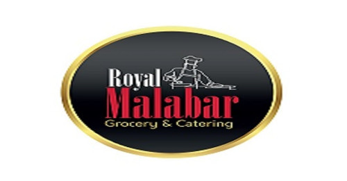 Royal Malabar Catering