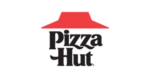 Pizza Hut Italian Bistro