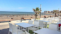 Vela Beach Playa La Mata