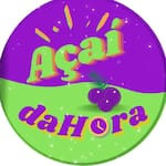 Acai Da Hora