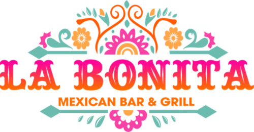 La Bonita Mexican Grill