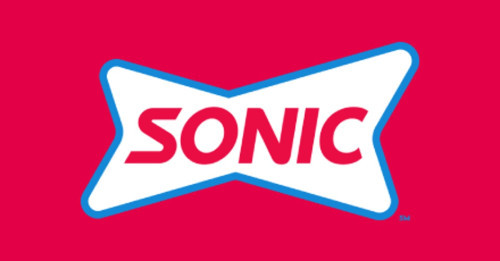 Sonic Drive In No 2