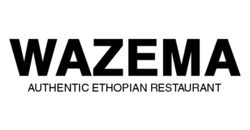 Wazema Restaurant