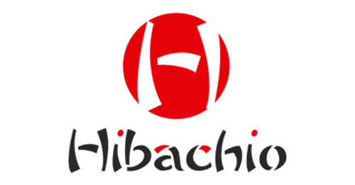 Hibachio