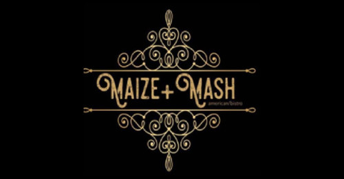 Maize Mash