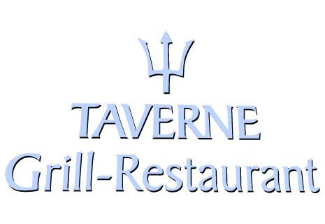 Grill Restaurant Taverne