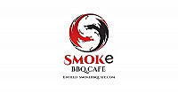 Smoke Bbq.cafe Polish Bbq