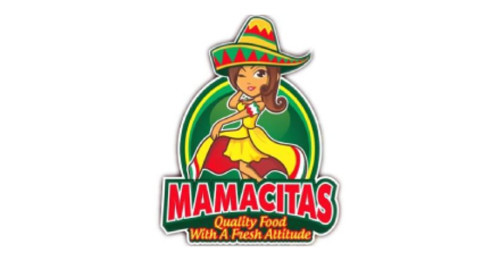 Mamacitas Food Truck