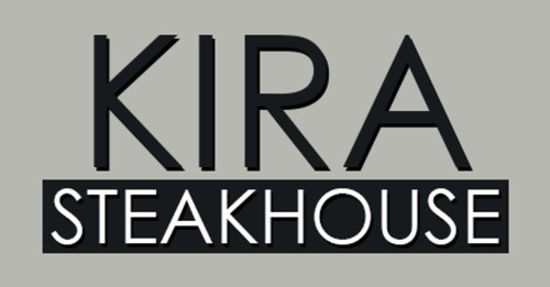 Kira Japanese Steakhouse