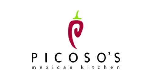 Picoso's Mexican Kitchen