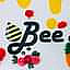 Buzy Bee Play Centre Cafe Kuantan