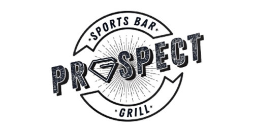 Prospect Sports Grill