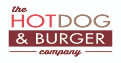 Hotdog Burger Company