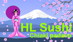 Hl Sushi Chiaki Padavo