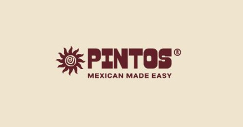 Pintos Fresh Mexican