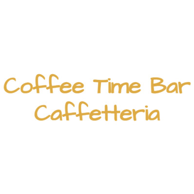 Caffetteria Coffee Time
