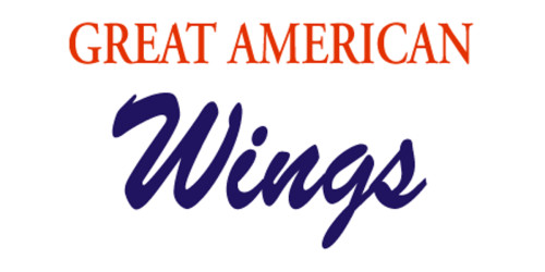 Great American Wings