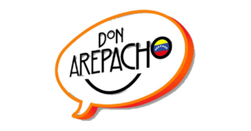 Don Arepacho Llc