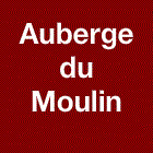 Auberge Du Moulin