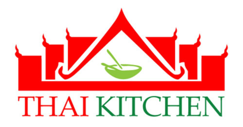 Thai Kitchen