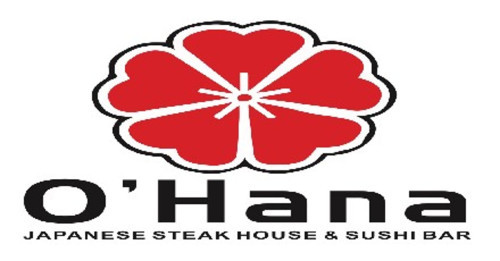 O'hana (82nd )japanese Steak House Sushi