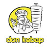 Don Kebap