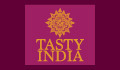 Tasty India Krefeld