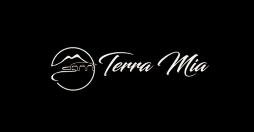 Terra Mia Of Mcadenville