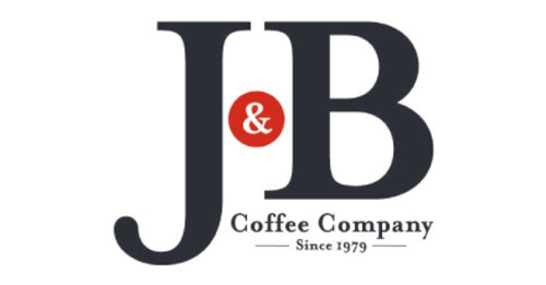 J&b Coffee