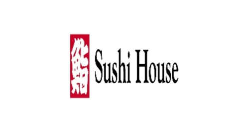 Sushi House Westmont