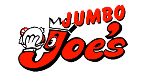 JUMBO JOE'S #1