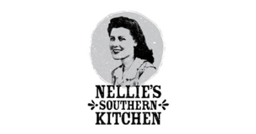 Nellie's Southern Kitchen